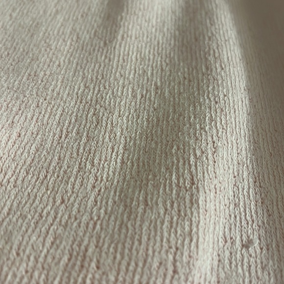 Pacific and Co Howdy sweatshirt - Picture 6 of 10